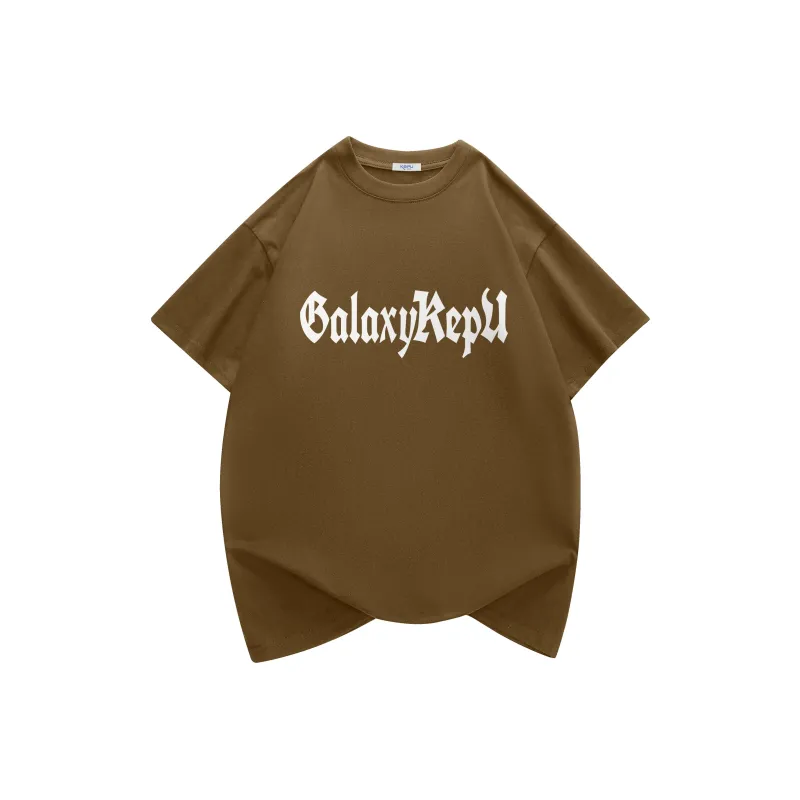 Kepu T Shirts Unisex-27
