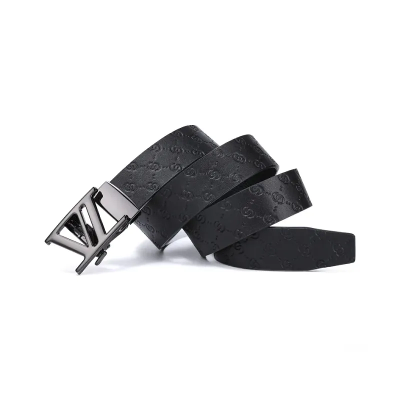 Cheekkiss Underwear Gift Boxes Men's 3 Pack-17