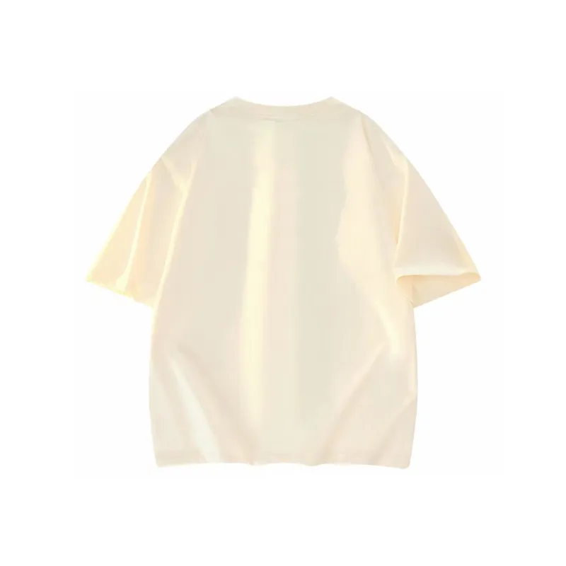 Kastinger T Shirts Unisex-10