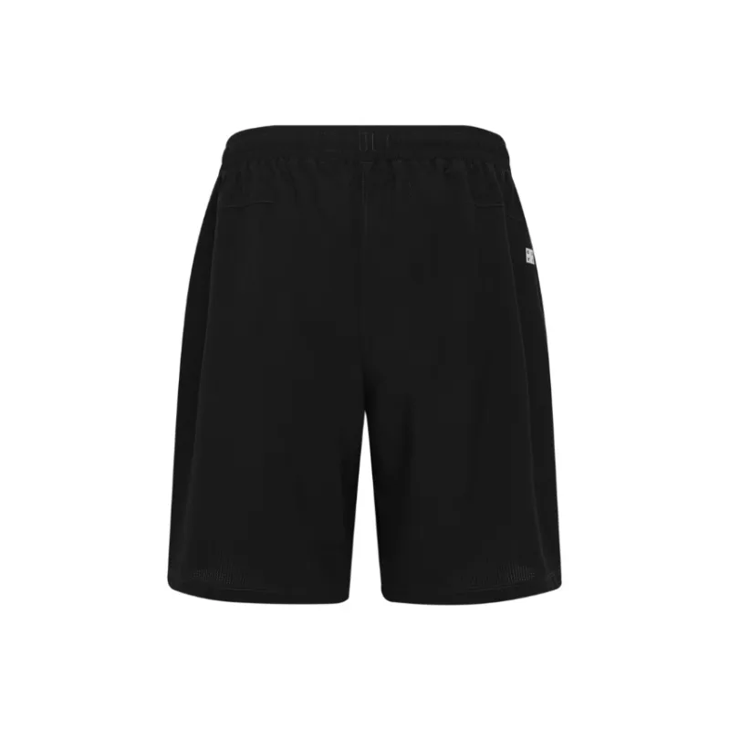 ONE UP Casual Shorts Unisex-9