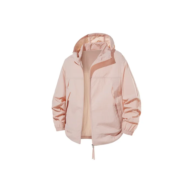 Yalu Preferred Jackets & Coats Men's-6