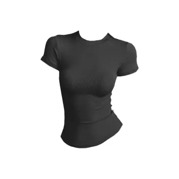 Byford Undershirt Women's Navy Blue