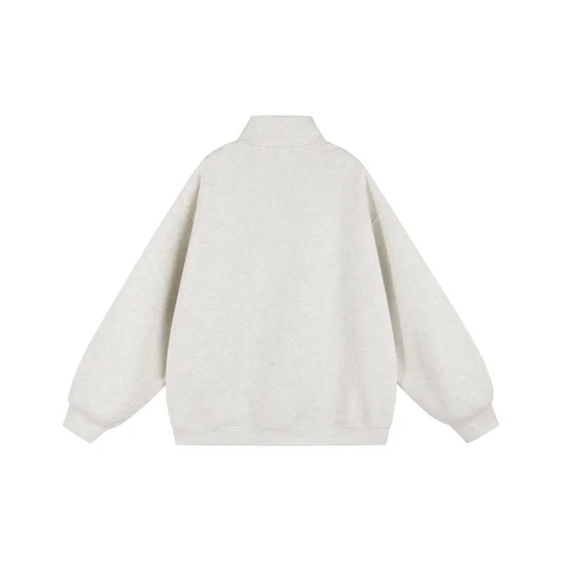 ARTSMAN Sweatshirts Unisex-6