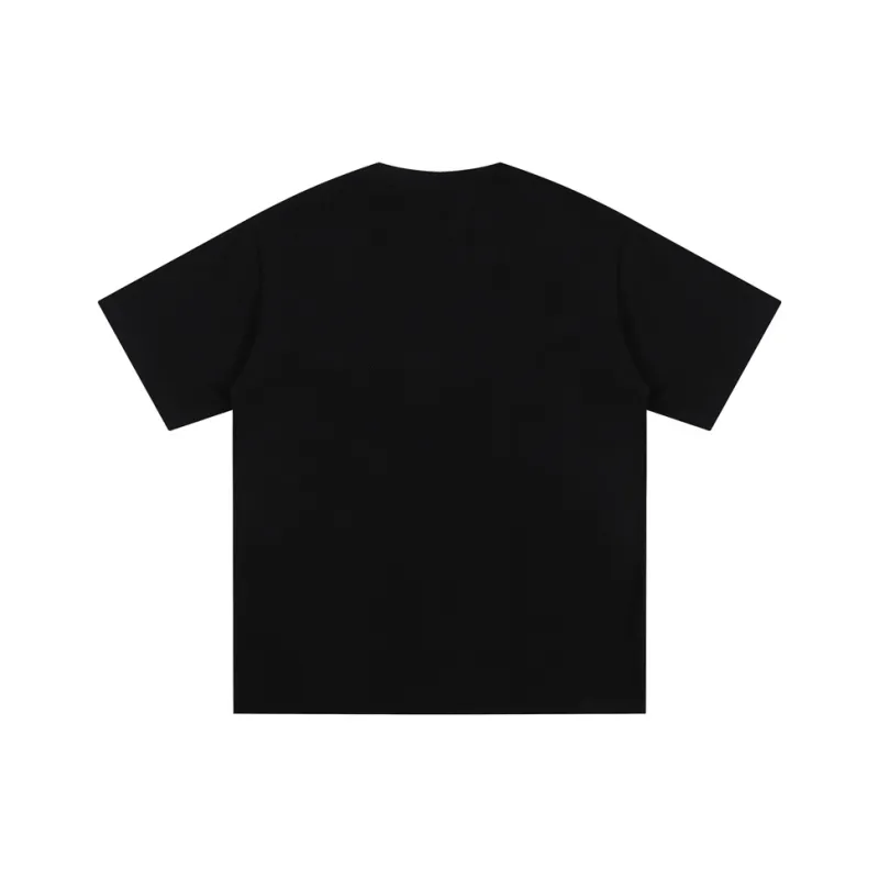 CHOSEN1 CH T Shirts Unisex-1