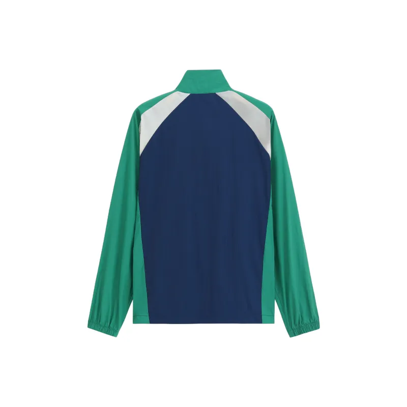 GAP Sun Protection Clothing Men's-1