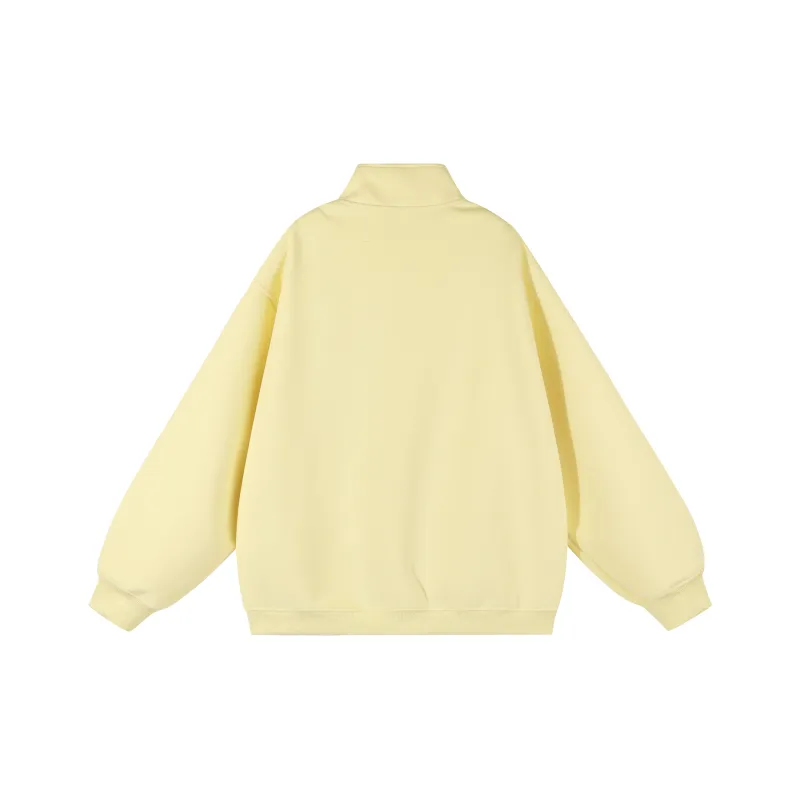 ARTSMAN Sweatshirts Unisex-13