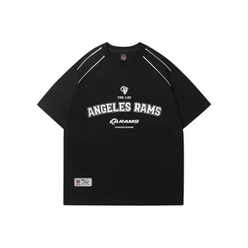 NFL T Shirts Unisex