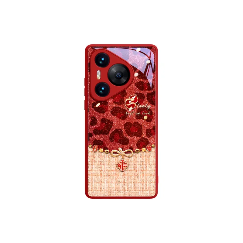 YESE Phone Cases-6