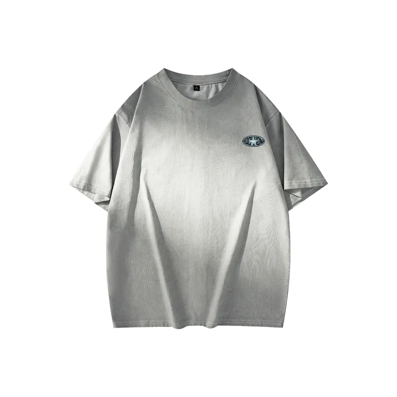 David Bakken T Shirts Unisex-6