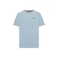 19 Light Gray (Gift Not Included)