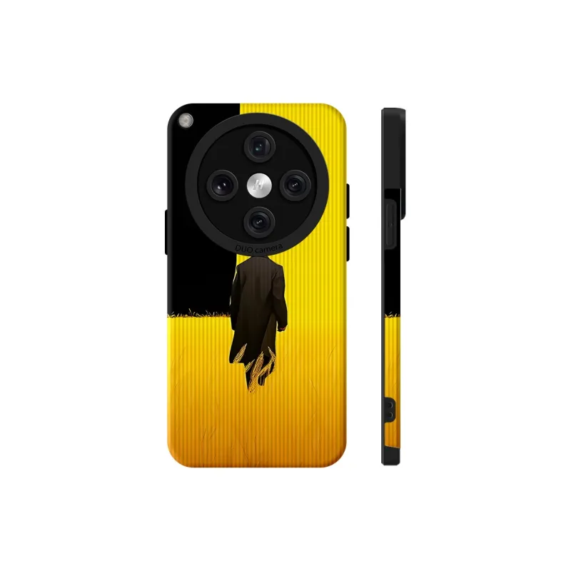 KEXINSHENG Phone Cases-10