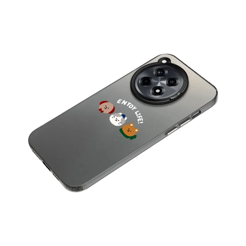 YIBAOBAO Phone Cases-1