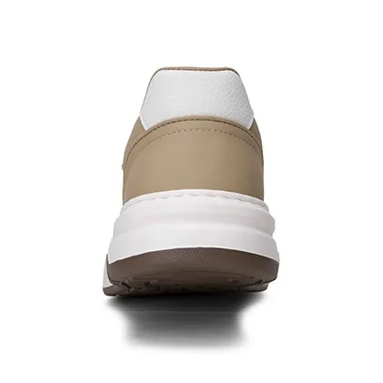 CROWN Low Top Skateboard Shoes Men's-8
