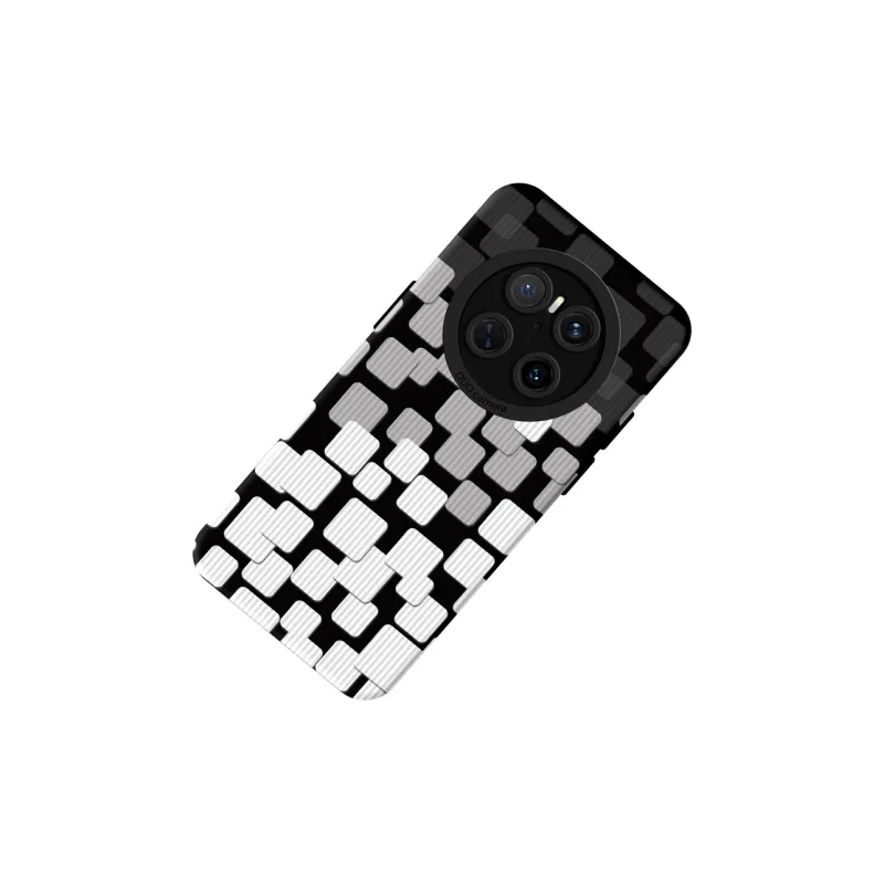 KEXINSHENG Phone Cases-12