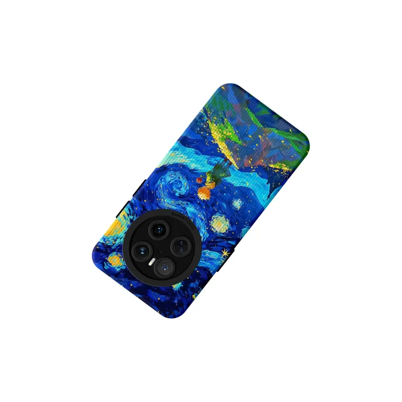 KEXINSHENG Phone Cases-13