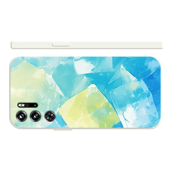 TUYAO Phone Cases-13