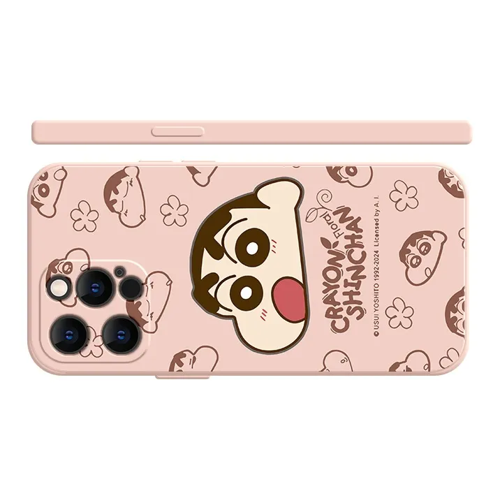 GUFEN Phone Cases-3