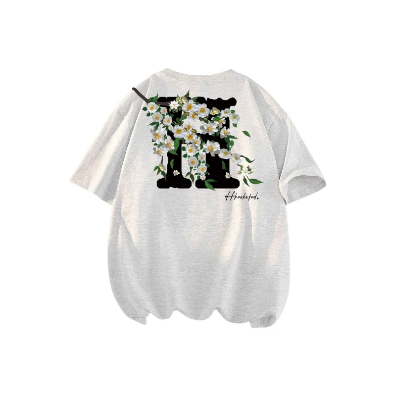 CSKS T Shirts Unisex-42