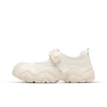 Hotwind Low Top Casual Shoes Women's