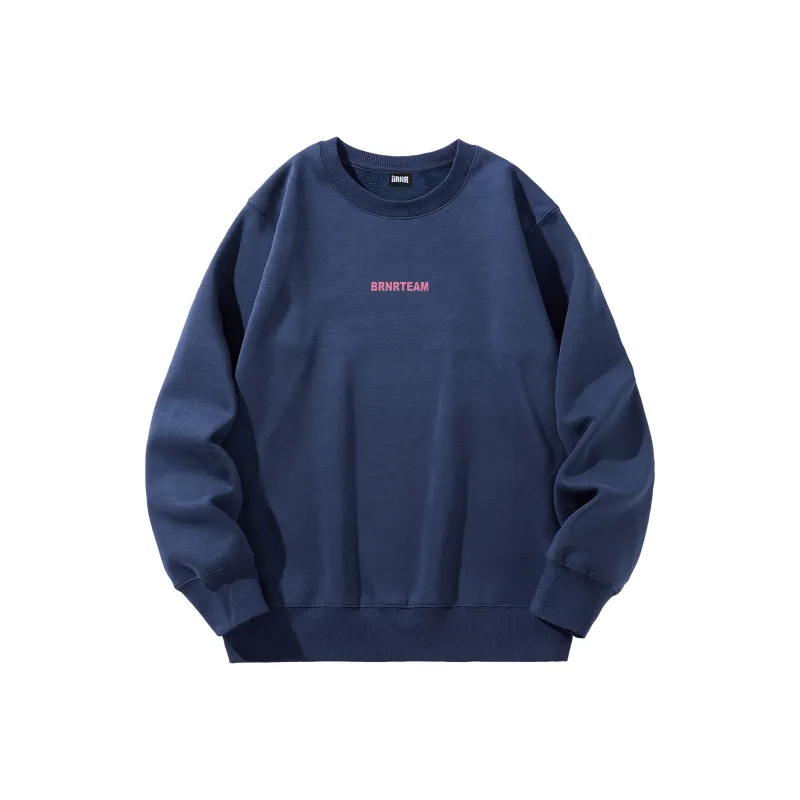 BRNR Sweatshirts Unisex-44