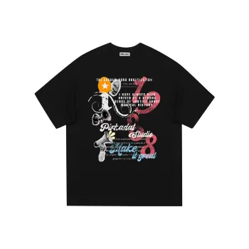 Pirkadat T Shirts Unisex