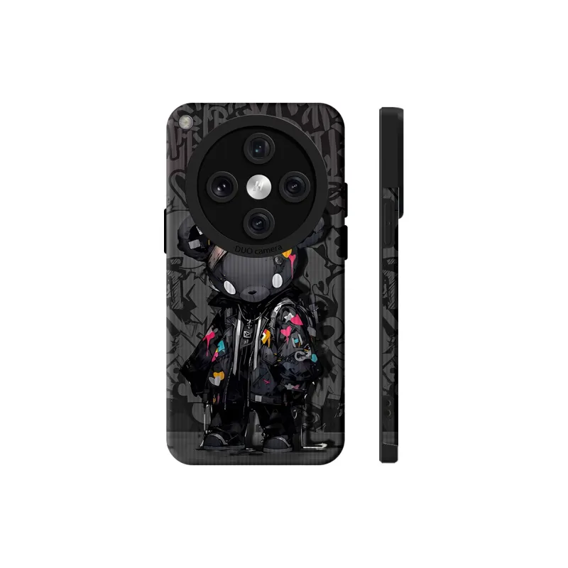 KEXINSHENG Phone Cases-0