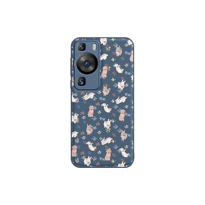 Small bones Phone Cases-6