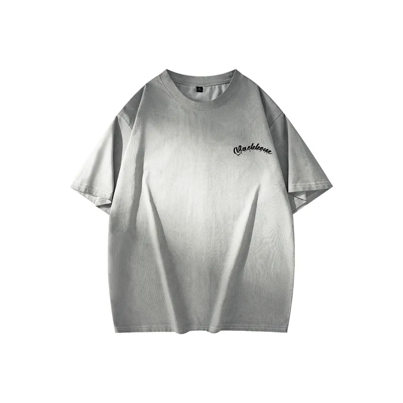 David Bakken T Shirts Unisex-5