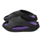 Black Purple