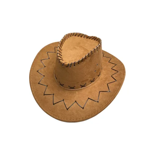 womens years after baker boy hat