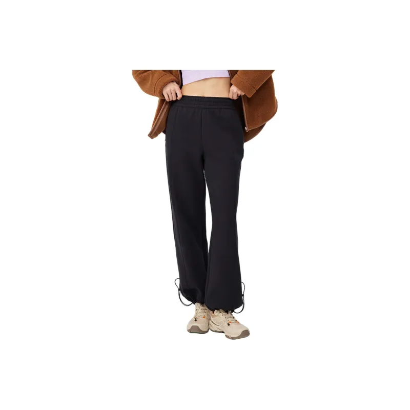 JSC Yoga Pants Women's-0