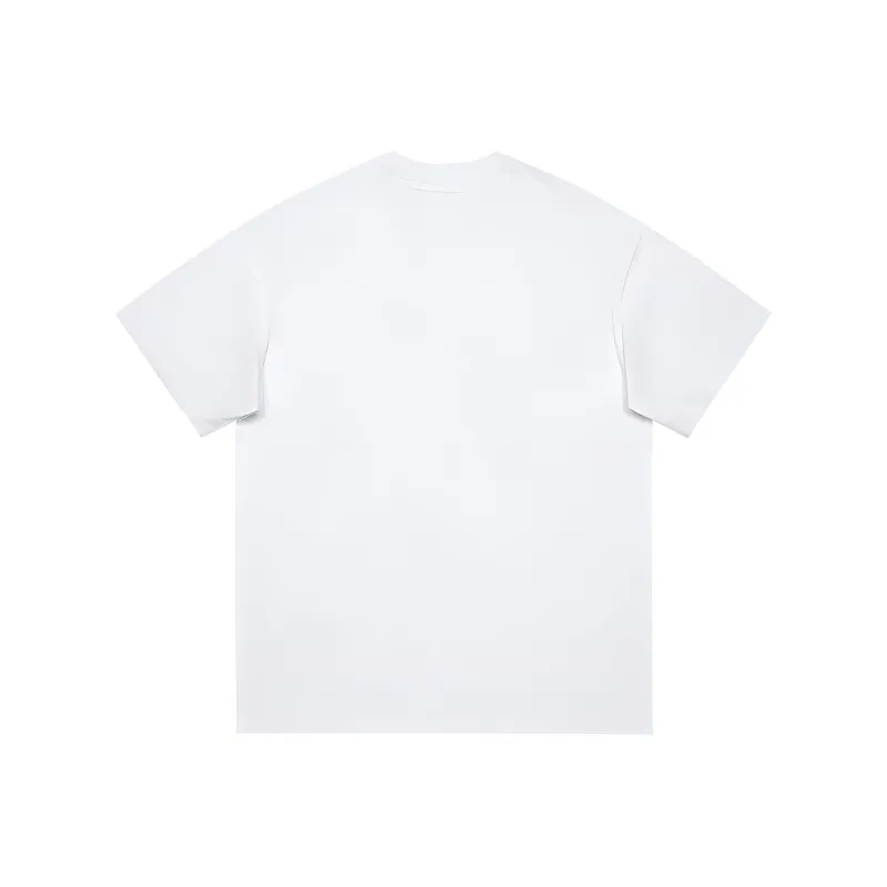 AMBER LIGHT T Shirts Unisex-3