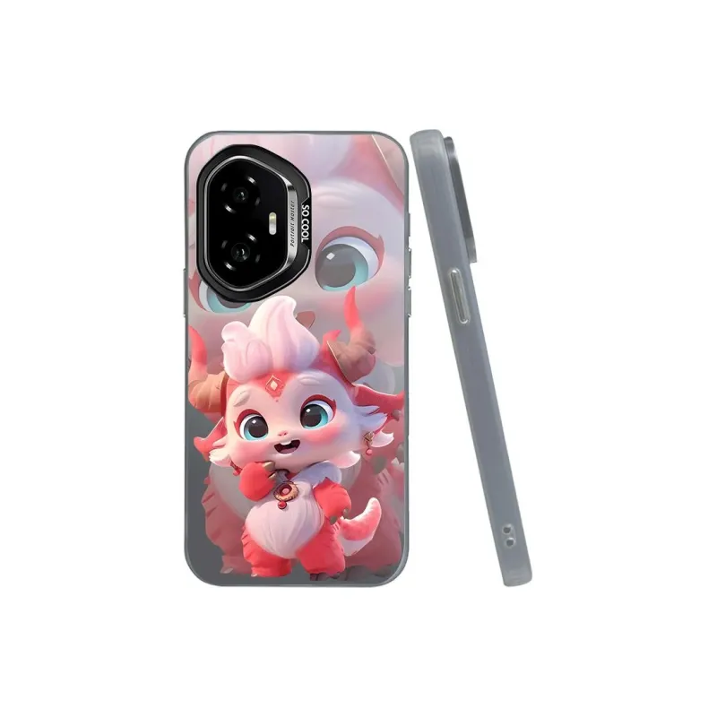 ZHENGGUANG Phone Cases-5