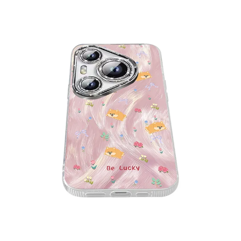 TUNAMEI Phone Cases-17