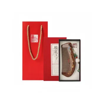 LMLTOP Hairdressing Tools Unisex