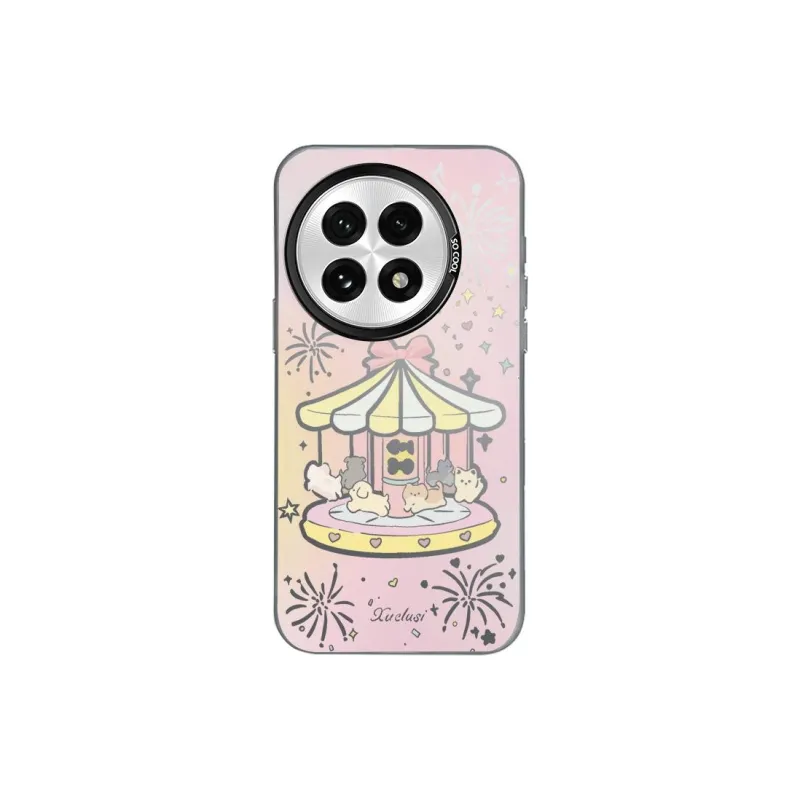 ZHENGGUANG Phone Cases-3