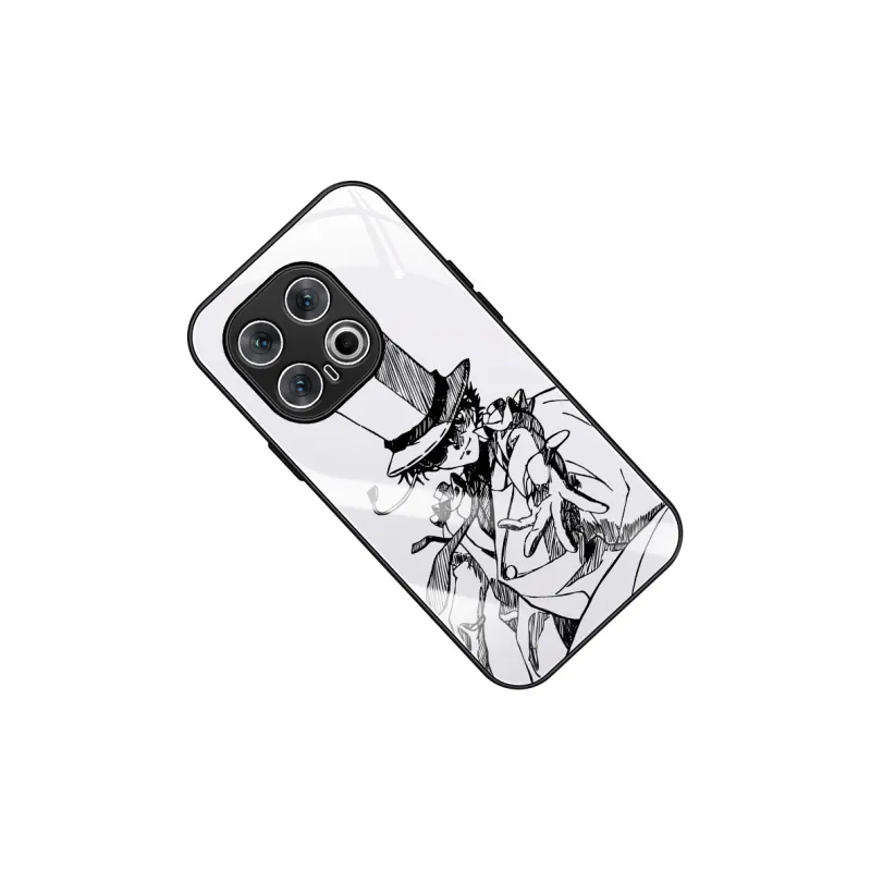 CHUNFAN Phone Cases-12