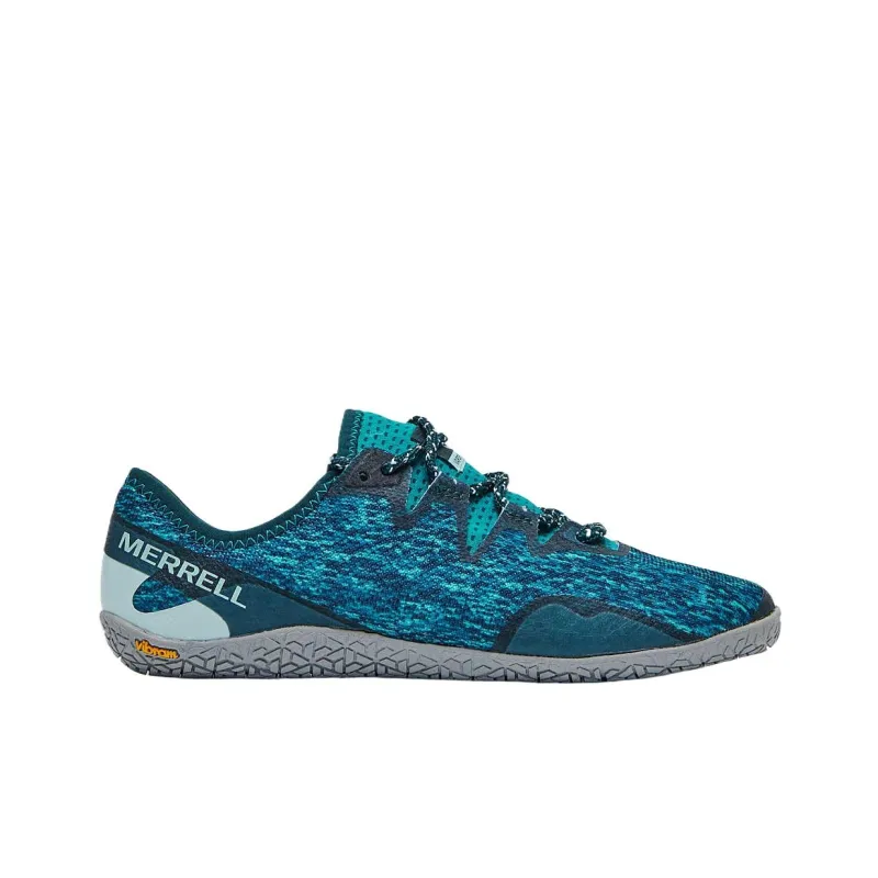 MERRELL Women's Vapor Glove 5 'Spearmint' Women's-1
