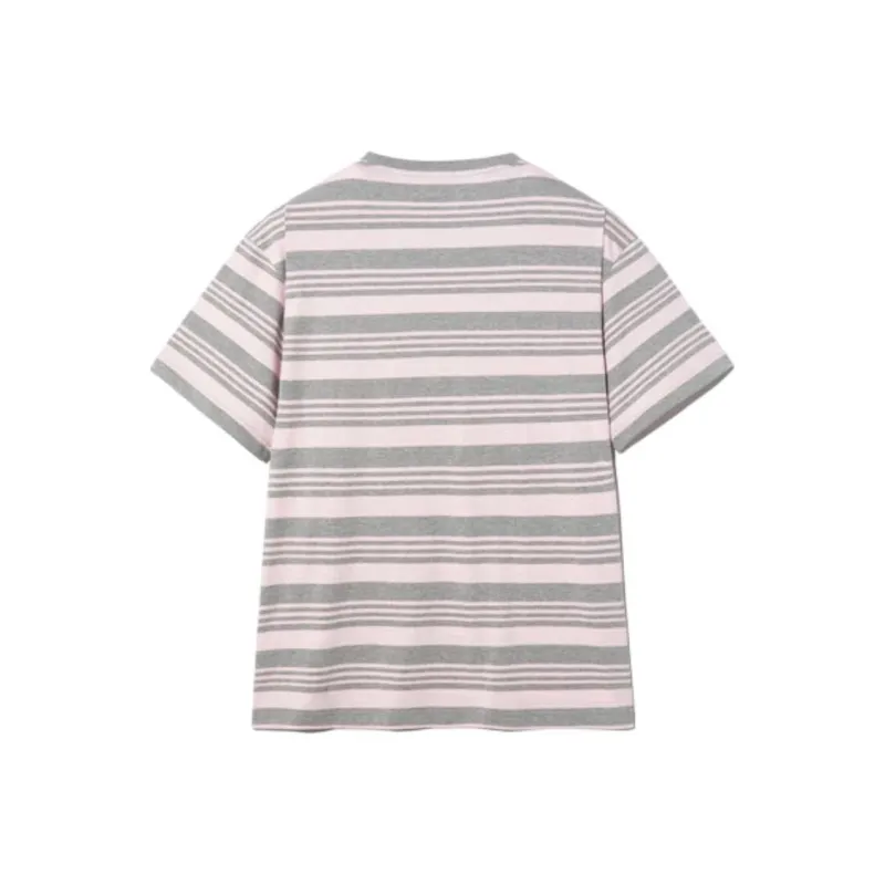 FILA T Shirt Unisex Mixed Color-1