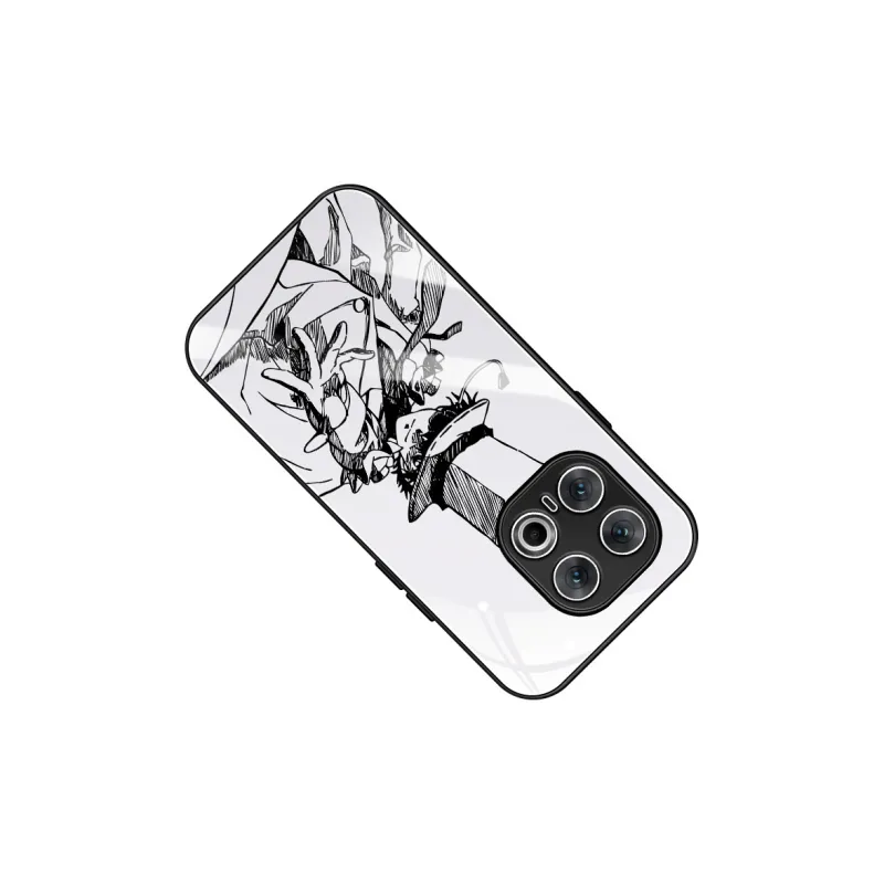 CHUNFAN Phone Cases-11