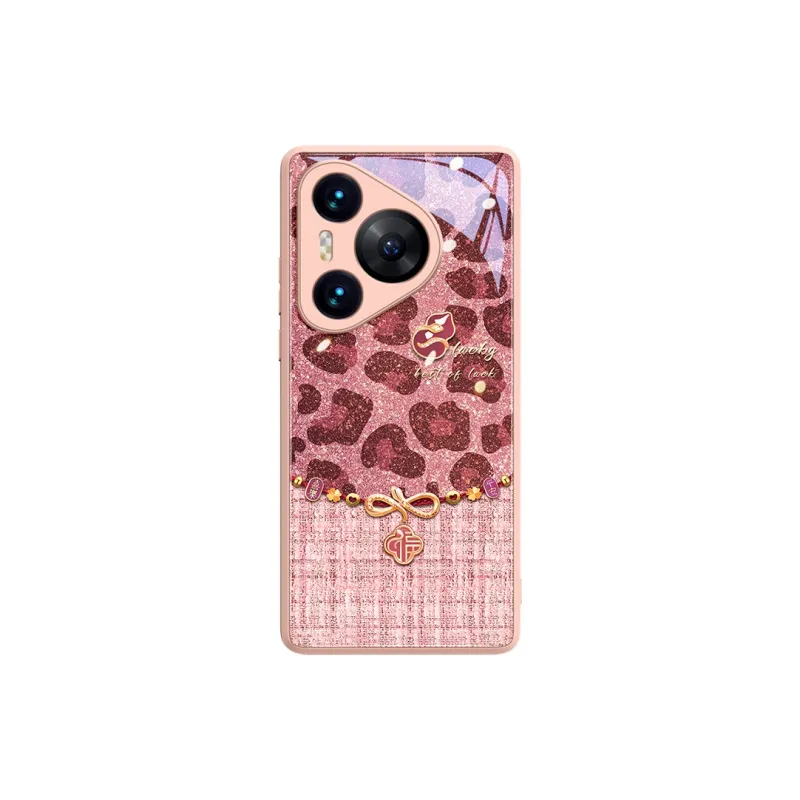 YESE Phone Cases-4