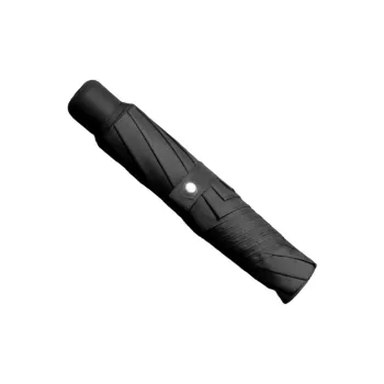 TIANWEI UMBRELLA Umbrellas Black/Blue
