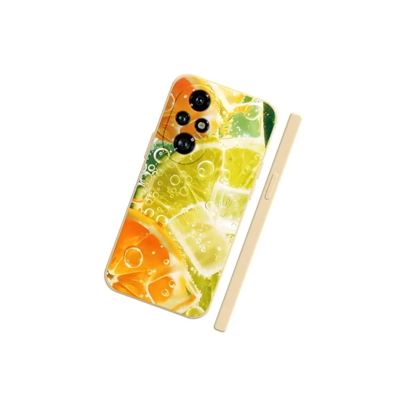 TUYAO Phone Cases-7