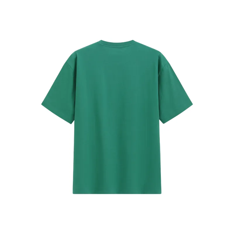 GAP T Shirts Unisex-1