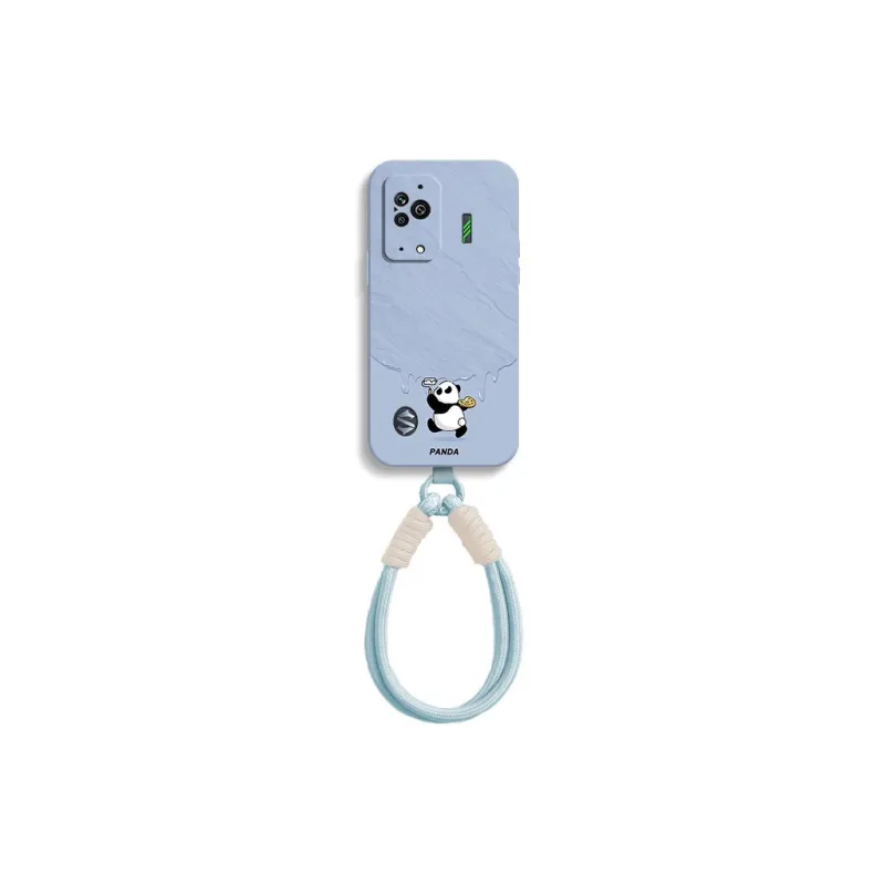 SHANXIATU Phone Cases-15