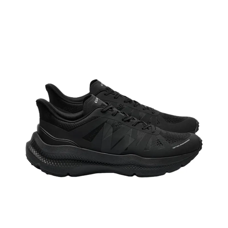 VEJA Condor 3 Sneakers-3