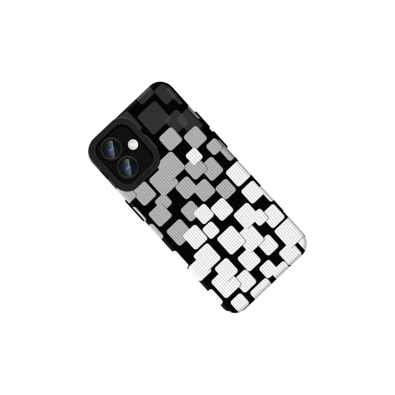 KEXINSHENG Phone Cases-11