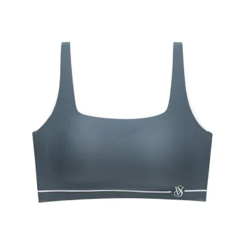 Victoria's Secret Bra Women's Dark Blue