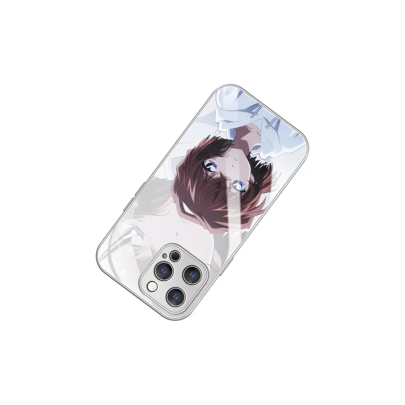 CHUNFAN Phone Cases-18