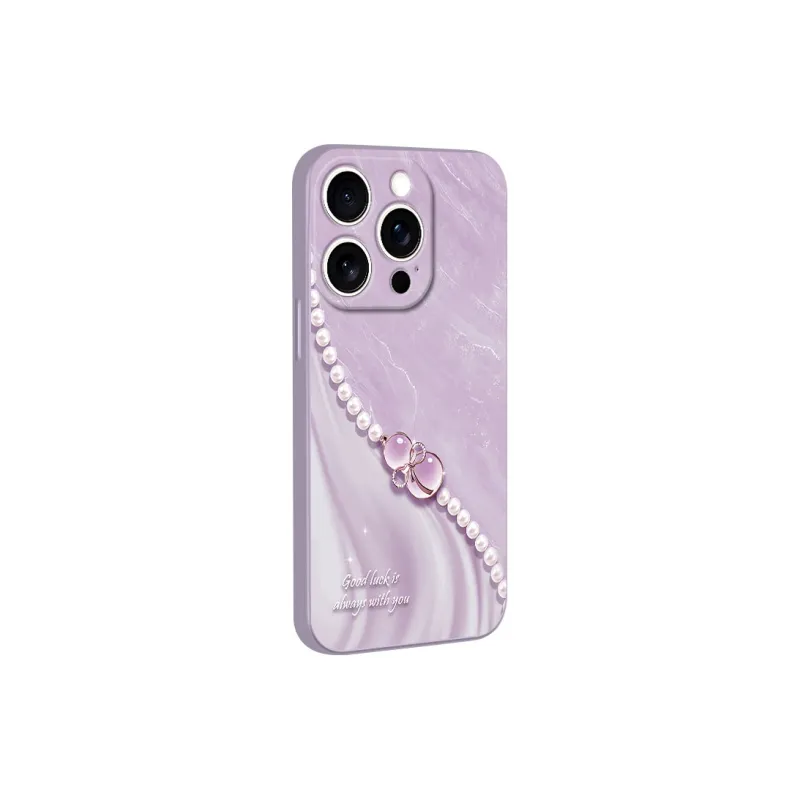 JUXIELONG Phone Cases-16